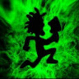 Meet your Posher, Joesph